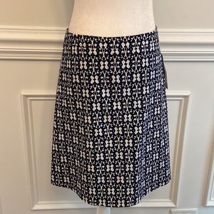 Margaret M skirt